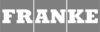 Logo Franke Kundenreferenz Schmid