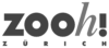 Logo Zoo Zürich Kundenreferenz Schmid