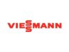 Logo Viessmann