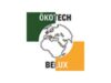 Logo ökotech